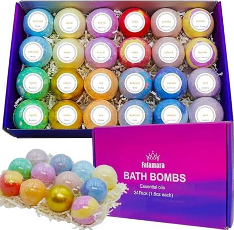bubble bath gift sets uk